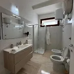 Apartment Domus Teresa