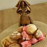 Domus Teresa *